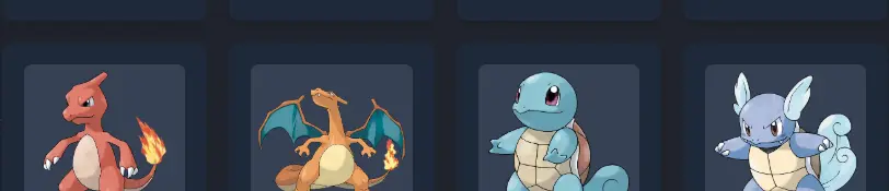 img of Scroll infinito con eventos del navegador en React.js